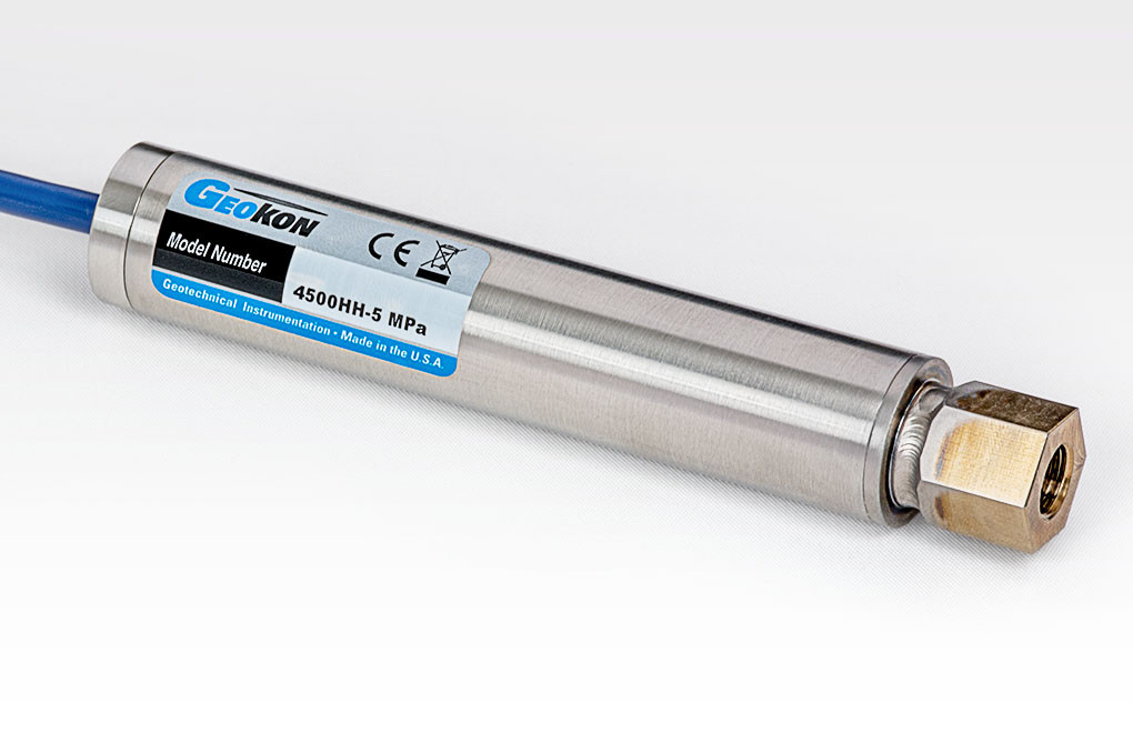 4500hh-pressure-trans-gbg__14860