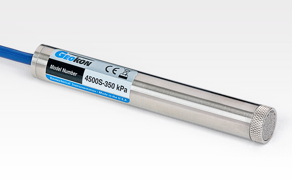 4500s-piezo-gbg__39223