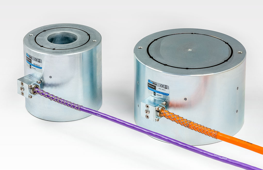 4900-500-1652-load-cells__65172
