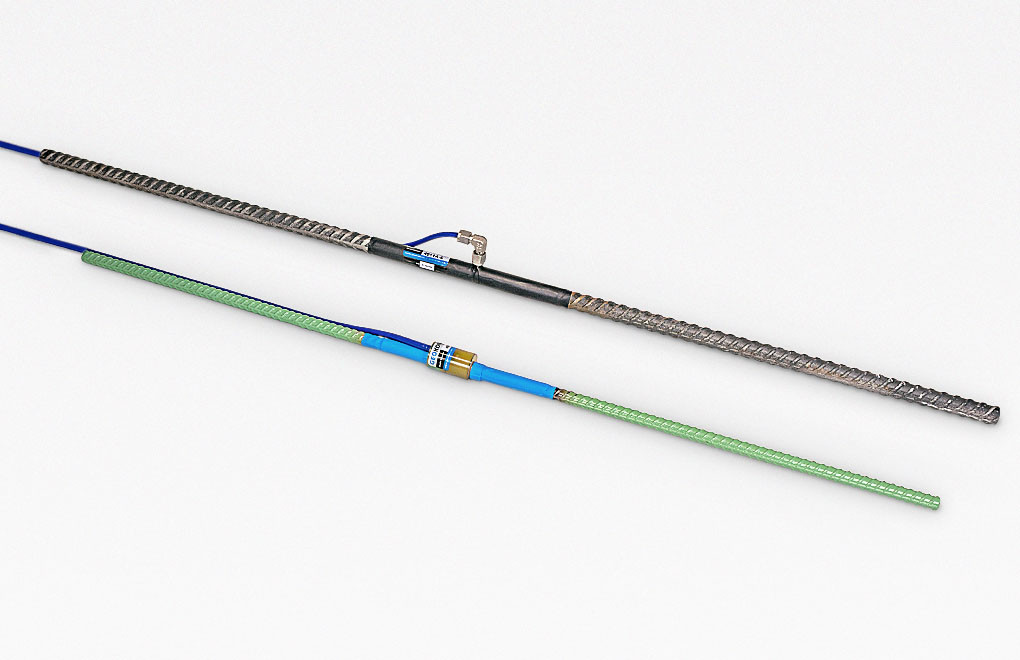 4911-4911a-rebar-strainmeters__24436