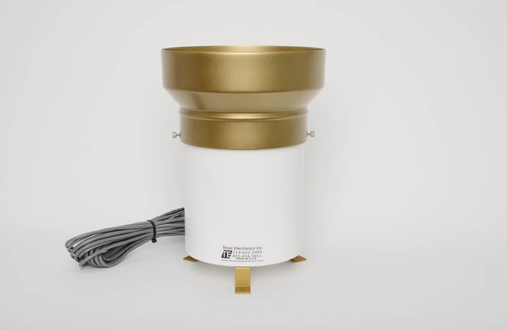 525usw_rain_gauge_front_web_optimized