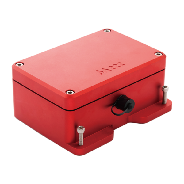 AA222_2-600x600-1