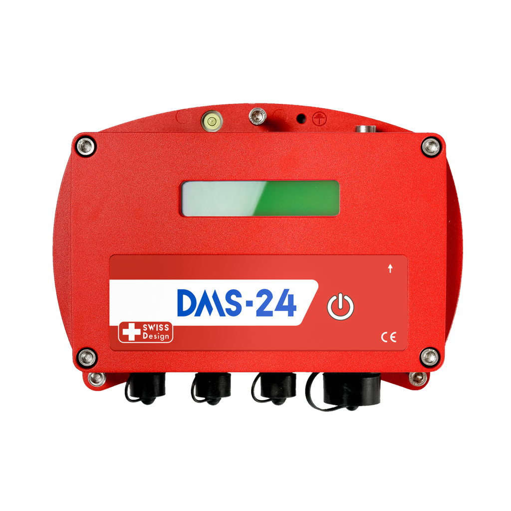 DMS24-1024x1024