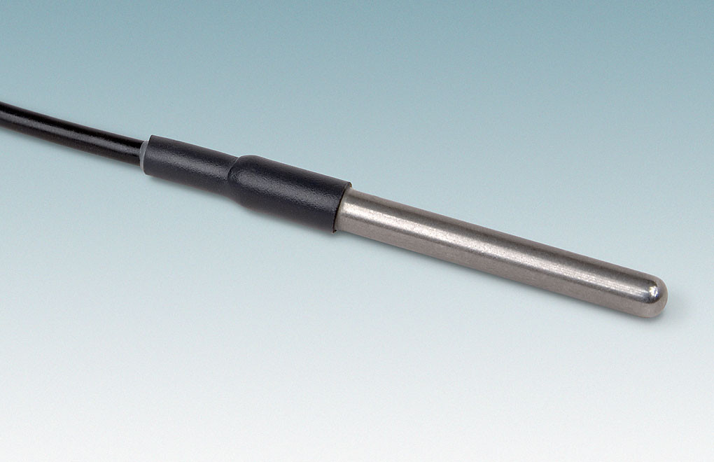 fp4700-fiber-optic-temperature-sensor__83372