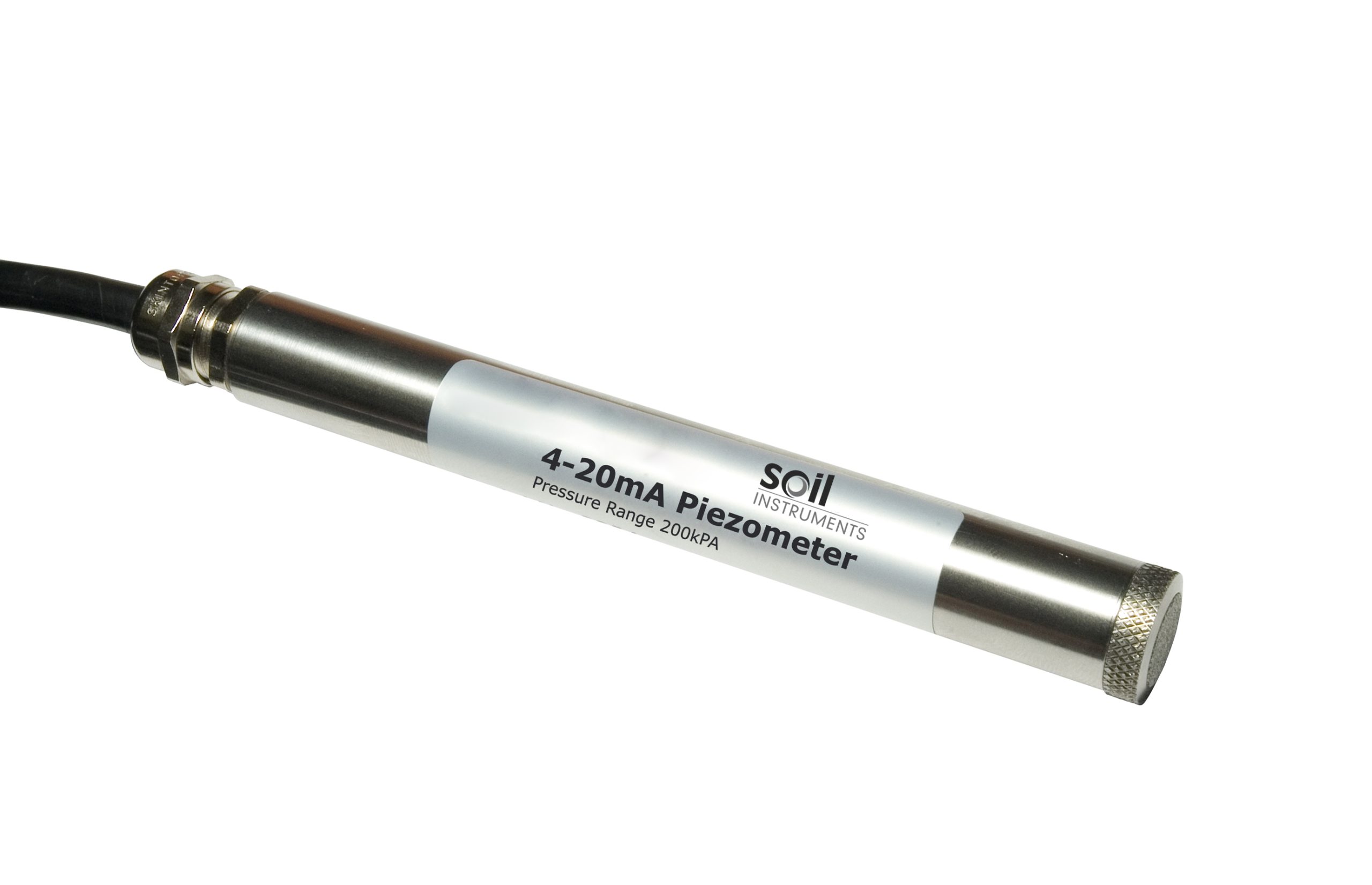 solid-state-4-20mA-Piezometer-scaled